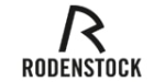 Rodenstock GmbH
