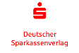 Deutscher Sparkassen Verlag GmbH - Ein Unternehmen der DSV-Gruppe jobs