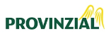 Provinzial Versicherung AG jobs