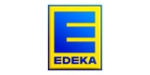 EDEKA Nordbayern-Sachsen-Thüringen Stiftung & Co. KG jobs