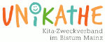 Unikathe Kita-Zweckverband im Bistum Mainz KdöR Kita St. Bartholomäus