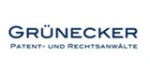 Gr&uuml;necker Patent- und Rechtsanw&auml;lte PartG mbB