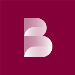 Roland Berger Holding GmbH & Co. KGaA