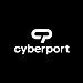 Cyberport SE