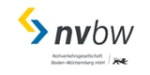 NVBW - Nahverkehrsgesellschaft Baden-W&uuml;rttemberg mbH