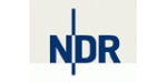 Norddeutscher Rundfunk jobs