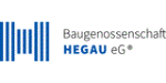 Baugenossenschaft HEGAU eG
