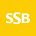 Stuttgarter Straßenbahnen AG (SSB) jobs
