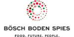 B&ouml;sch Boden Spies GmbH & Co. KG