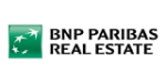 BNP Paribas Real Estate