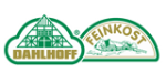 DAHLHOFF FEINKOST GmbH