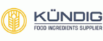 Kündig Bio Agrarprodukte GmbH