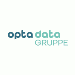 opta data Gruppe jobs