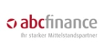 abcfinance GmbH