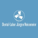 Dental-Labor Jürgen Neisemeier