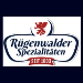 Rügenwalder Spezialitäten Plüntsch GmbH & Co. KG jobs