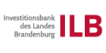 Solution Designer (m/w/d) job in Potsdam