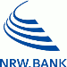 NRW.BANK jobs NRW.BANK jobs