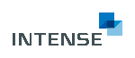 Intense AG jobs Intense AG jobs