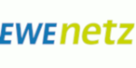 EWE NETZ GmbH jobs