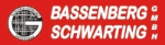 Bassenberg & Schwarting GmbH