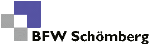 Berufsf&ouml;rderungswerk Sch&ouml;mberg gGmbH