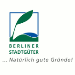 Berliner Stadtg&uuml;ter GmbH