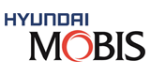 Mobis Parts Europe N.V. Zweigniederlassung Deutschland