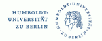 Humboldt-Universität zu Berlin jobs