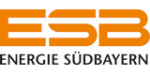 ESB - Energie S&uuml;dbayern GmbH