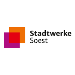 Stadtwerke Soest GmbH jobs