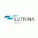 Lutrina MVZ GmbH