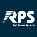 Rail Power Systems GmbH
