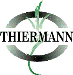 Thiermann GmbH & Co. KG