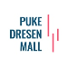 Puke Dresen Mall GmbH