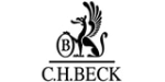 Verlag C.H.BECK jobs Verlag C.H.BECK jobs