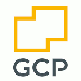 GCP Grand City Property