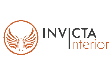 Invicta Interior GmbH & Co. KG