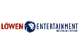 LÖWEN ENTERTAINMENT GmbH jobs