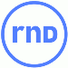 RND RedaktionsNetzwerk Deutschland GmbH jobs RND RedaktionsNetzwerk Deutschland GmbH jobs