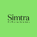 Simtra Deutschland GmbH