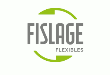 FISLAGE Flexibles GmbH