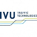 IVU Traffic Technologies AG jobs
