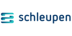 Schleupen SE