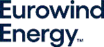 Eurowind Energy GmbH jobs
