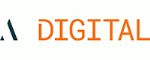 Arkwright Digital GmbH