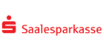 Saalesparkasse jobs