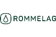 Rommelag SE & Co. KG jobs