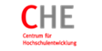 CHE Gemeinn&uuml;tziges Centrum f&uuml;r Hochschulentwicklung GmbH