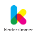 KMK Kinderzimmer GmbH & Co. KG